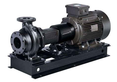 grundfos centrifugal pump|grundfos centrifugal pump catalog.